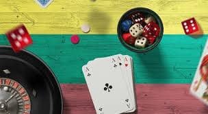 7p779