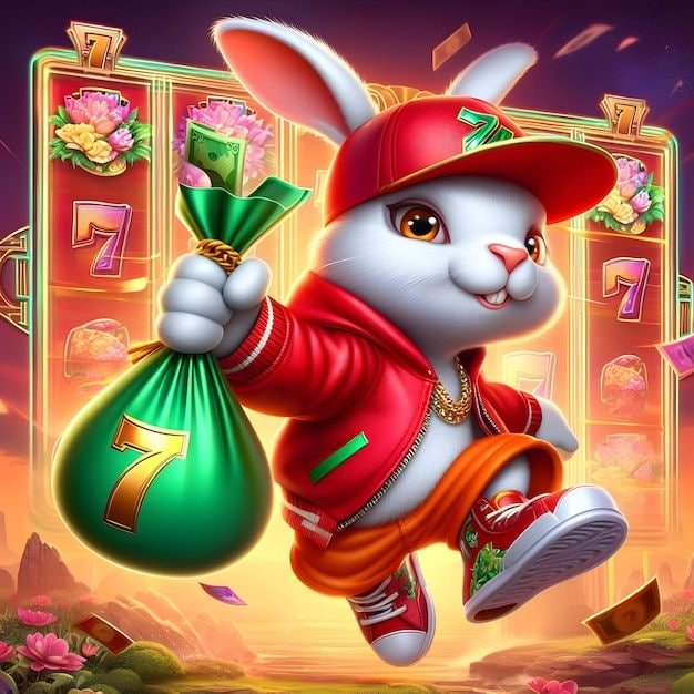 7p779